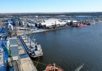 МСП «Ніка-Тера»